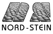 Nord-Stein Logo