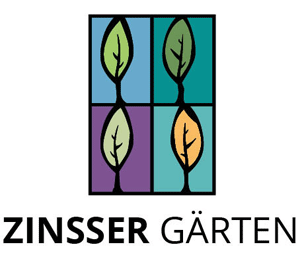 ZINSSER Logo