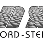 NORD-STEIN GmbH