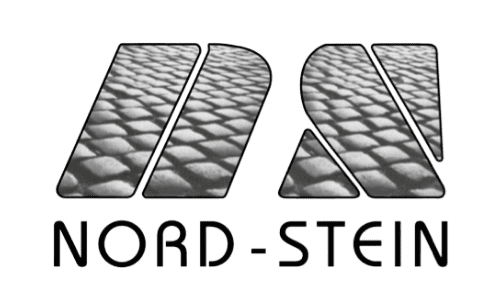 NORD-STEIN