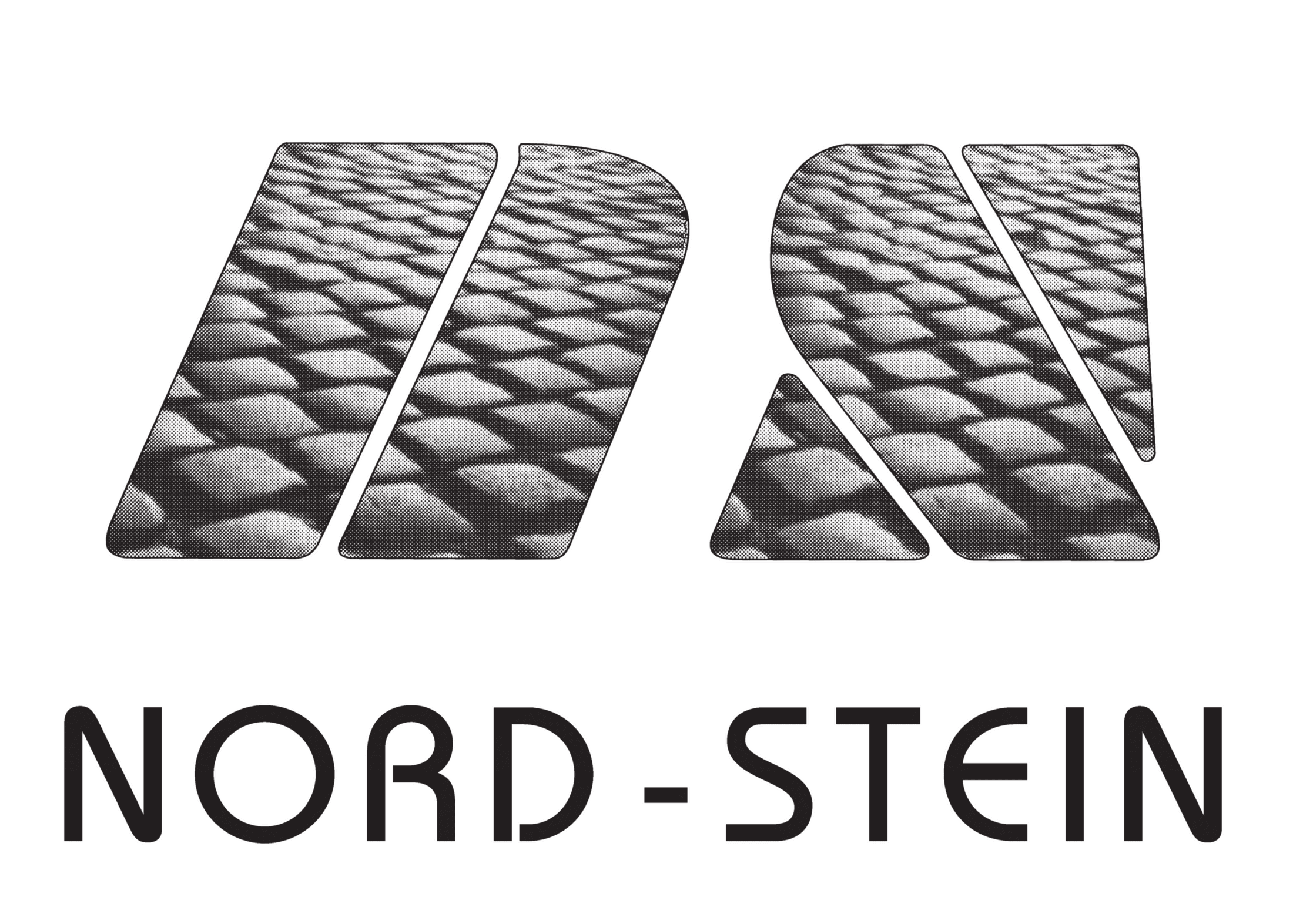 NORD-STEIN GmbH